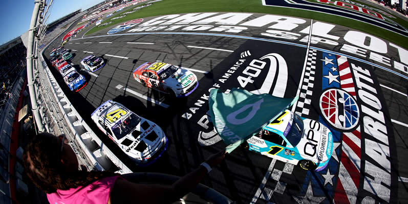 Sam Mayer leads pole winner Shane Van Gisbergen to the green flag