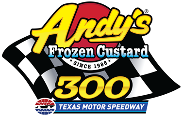 Andy’s Frozen Custard 300