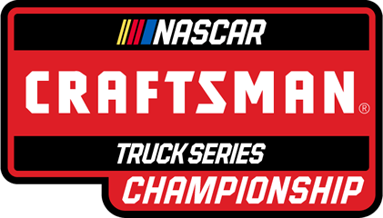 NASCAR Craftsman Truck Series Championship Race