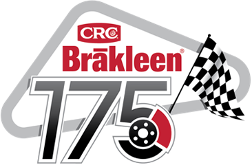 CRC Brakleen 175