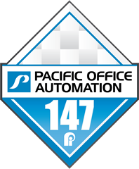 Pacific Office Automation 147