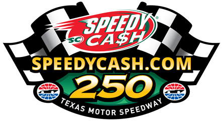SpeedyCash.com 250