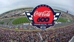 NASCAR-Coca-Cola-600-Track-Logo-1-1280x720.jpg