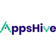 appshiveofficial