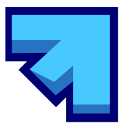 rockycoreforce