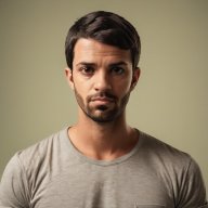 Matias D'ávila Filho