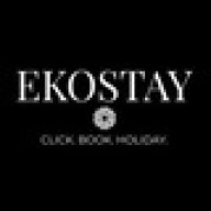 ekostaytravel