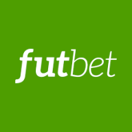FutBet