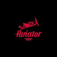 Aviator32
