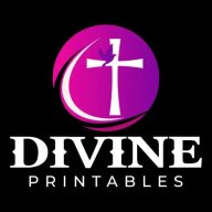 divineprintables