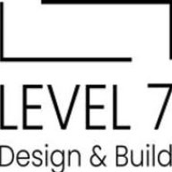 level7designandbuild
