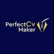 perfectcvmakeruae