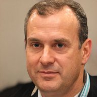HugoKlose