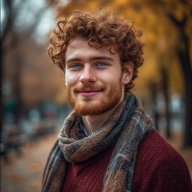 DetlefBirk