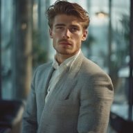 XanderKeller