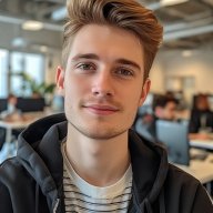 jorisxpeters