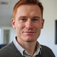 twanxdijkstra