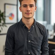 ColtonSilva