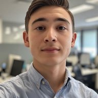 DylanEllis