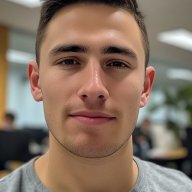 FinnleyDavis