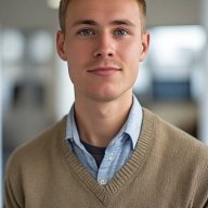 rubenxbrouwer57