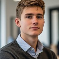 maartenxvandermeer12