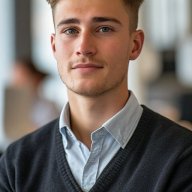 hendrikxdewit06