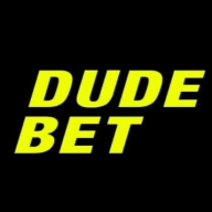 DudeBet
