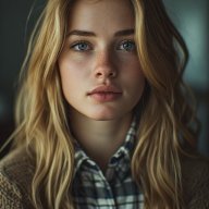 ScarlettWatson