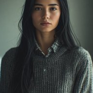 MiaHawthorne