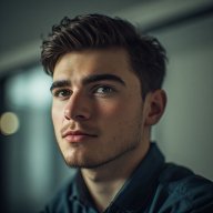 NicolausBohlmann