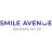 Smileavenue_dentistry