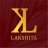 Lakshita Fashion