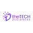 thetechdesigner