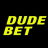DudeBet