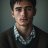 JosephLangford