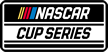 CUP Series