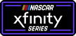 XFINITY Series