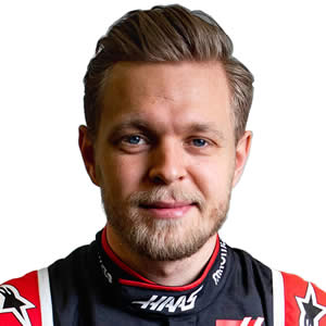 Magnussen