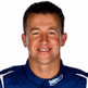 AJ Allmendinger