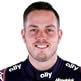 Alex Bowman