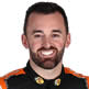 Austin Dillon