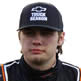 Carson Kvapil