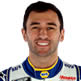 Chase Elliott