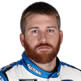 Chris Buescher