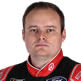 Cole Custer