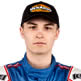 Corey Day