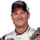 Dale Earnhardt Jr