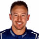 Daniel Hemric