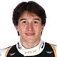 Jake Garcia